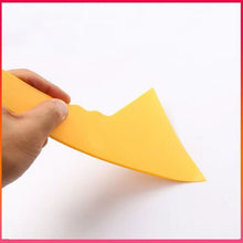 503fef1a84f6a45e7710efa872bf5d0d