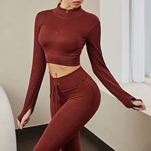 d5cbb5a21647a4de5cc95dfb0bc30de9