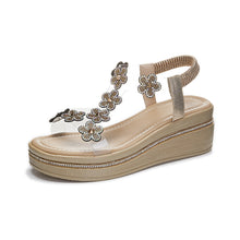 0fa7ee5d2ca791120db326180afc0cd5