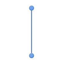 4d30f404fd139ef9d43b50732dd39e83
