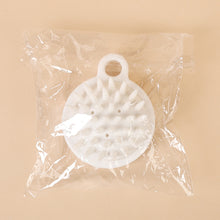 d81c0d3ac025ab7acabf6dedb3468e4f