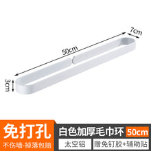 0c355bd2a45a1f44cabf63e9db7845e9