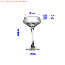 5c66194f424c6b4d56d92e47888e3c11
