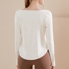 16f968eee8b112dd1a461b853a10fa3c