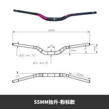 bf88cd4e8fb28e67021200dd36a7a573