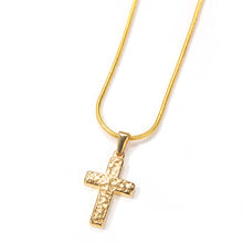 2719a5347e37714b6edf5207d99aa928