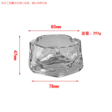 73206710b467e610aa35397ee7be71fc