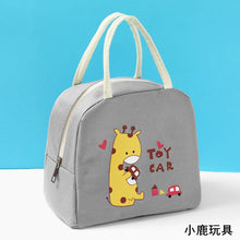 840f79e2258058c3abf2c038c552effb