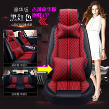 70eb640a03ca13519f4b85f394790571