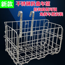 8b959a55cbaae972e6e7861d643bf725