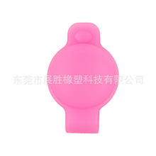 da86f5fcdac8830d21bada70e2e1ed4e