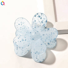 7b6f661dd07971179179e7b02d385c78