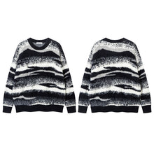 1b3ba3faead87bd0d60628b181fe12aa