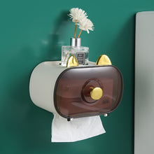 eb7a91c0e9debe2679b5d9bba03b5018