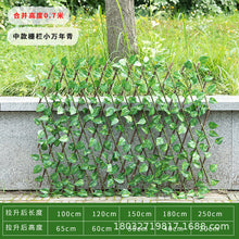 da87e249b63339d1864618cbcc2aeabc