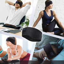 17a515c922f9787a674697007e303cea