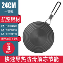 e4b23864ef3e3f2298fb7dcdfd5406f0