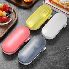 2d97f1e06520a8fc27a21ba3c80f757f