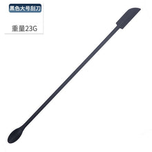 acae1f2e440efbc41500397c20681311