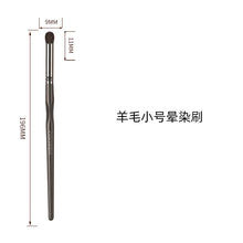 f9e1674f8d3740c7fd7a90b8e4883de7