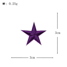 4d33d5fac200980338cde96d87252ee3