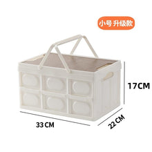 dc65701608edb720c8ec12d70ab5b836
