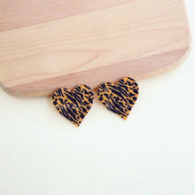 b503395acf80139d4f190d2974a77824