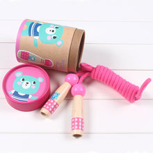 e57d6b98336e15e4cd1a865ded4a7ba3