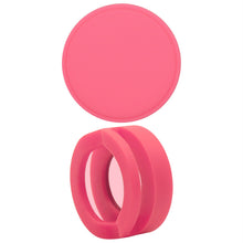 2b9a8a7834258a446869f1eb3c5b444f