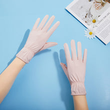 22f279f9bcf85f0bbf0a561a12751621