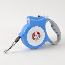 1169d38e90776790895c967ff6fc874e