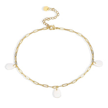 fe59e72ecb15ab44e60ff7434af9baa0