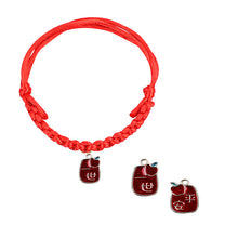 c554cb0c06003a5e3c2dc9634dba2cc0