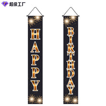 2930c72dc7f7baf4d335640e85cf3711