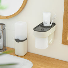 f3a54e2c306db9c2bda96d94f6803701