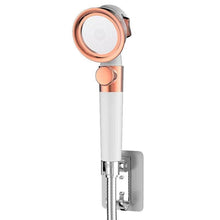 b9995d15910d57a982b0b0408872e76a