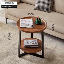 4ce9ef3971d3ec63d0424c3356f3f254