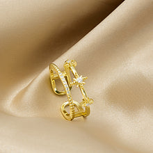 c4b70b428f56f009071d013801a73cf7