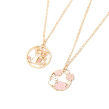 fe2a78881c0695bdfbc7a0fb8b23f5d5