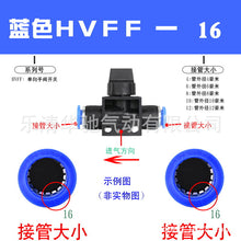 867b402070e90160b9bdc44627ff15d8