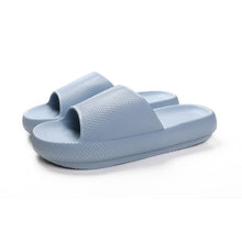 588448bf4f582297d35b29f1afda2ba7