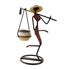 0d2c29a3376b253407fd4c32970e567e