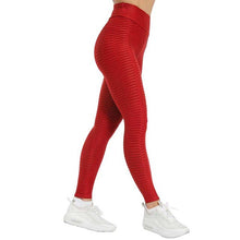 986c30e3a438e5977d4e816c0b1906fe