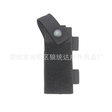 4e3a8530d47e8113a0763400cb2738c3