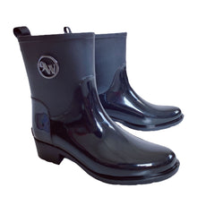 ff9a8969a538fca44c432c426a58558f