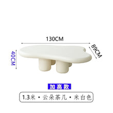 45d98ccb5e8ddbeeb4004d9557f5ed7a