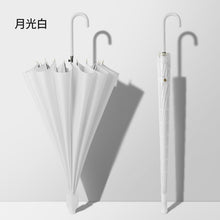 2e8f48a7b03240e2f3a9d2a2f5fabbf0