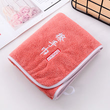 e84c6397fa623903d56d3d1e7e22d93a