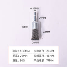 0cb6e628147d8d80b010864b8c1edea3