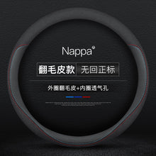 9eccfeec8238d29f0f4f0285863522ae